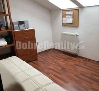 Bratislava - Rusovce 3-Zimmer-Wohnung Mieten reality Bratislava V