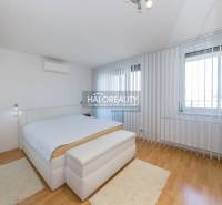 BA - Nové Mesto 3-Zimmer-Wohnung Kaufen reality Bratislava - Nové Mesto