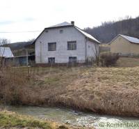 Svidník Einfamilienhaus Kaufen reality Svidník