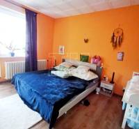 Poprad Einfamilienhaus Kaufen reality Poprad