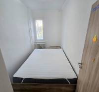 Bratislava - Ružinov 2-Zimmer-Wohnung Kaufen reality Bratislava - Ružinov