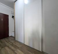 Bratislava - Ružinov 2-Zimmer-Wohnung Kaufen reality Bratislava - Ružinov