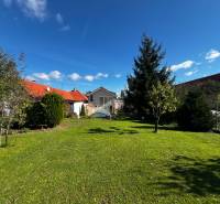 Kaufen Einfamilienhaus, Einfamilienhaus, Pod záhradami, Bratislava - D