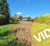 Nové Mesto nad Váhom Garten Kaufen reality Nové Mesto nad Váhom