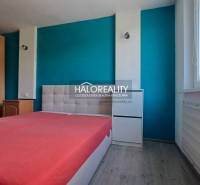 Handlová 3-Zimmer-Wohnung Mieten reality Prievidza