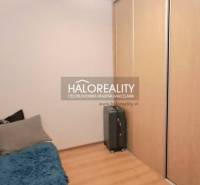 Handlová 2-Zimmer-Wohnung Mieten reality Prievidza