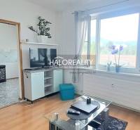 Handlová 2-Zimmer-Wohnung Mieten reality Prievidza