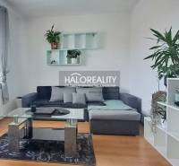 Handlová 2-Zimmer-Wohnung Mieten reality Prievidza