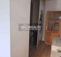 Handlová 2-Zimmer-Wohnung Mieten reality Prievidza