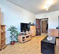 Modra 3-Zimmer-Wohnung Kaufen reality Pezinok