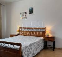 Poprad 3-Zimmer-Wohnung Mieten reality Poprad