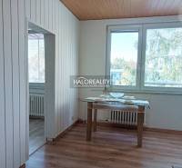 Komárno 3-Zimmer-Wohnung Kaufen reality Komárno