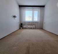 Dolné Vestenice 2-Zimmer-Wohnung Kaufen reality Prievidza