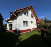 Kaufen Einfamilienhaus, Einfamilienhaus, Pri gaštanovej aleji, Bratisl