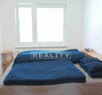 Bratislava - Petržalka 3-Zimmer-Wohnung Kaufen reality Bratislava - Petržalka