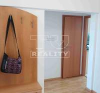 Bratislava - Petržalka 3-Zimmer-Wohnung Kaufen reality Bratislava - Petržalka