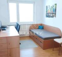 Bratislava - Petržalka 3-Zimmer-Wohnung Kaufen reality Bratislava - Petržalka