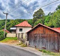 Banská Bystrica Einfamilienhaus Kaufen reality Banská Bystrica