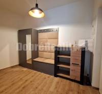 Banská Bystrica 2-Zimmer-Wohnung Mieten reality Banská Bystrica