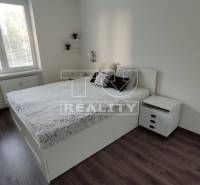 Bratislava - Ružinov 3-Zimmer-Wohnung Kaufen reality Bratislava - Ružinov