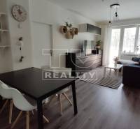 Bratislava - Ružinov 3-Zimmer-Wohnung Kaufen reality Bratislava - Ružinov