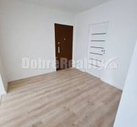 Prievidza 3-Zimmer-Wohnung Kaufen reality Prievidza