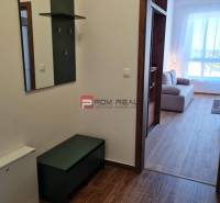 Ivanka pri Dunaji 1-Zimmer-Wohnung Mieten reality Senec