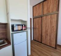 Ivanka pri Dunaji 1-Zimmer-Wohnung Mieten reality Senec