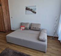 Ivanka pri Dunaji 1-Zimmer-Wohnung Mieten reality Senec