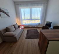 Ivanka pri Dunaji 1-Zimmer-Wohnung Mieten reality Senec