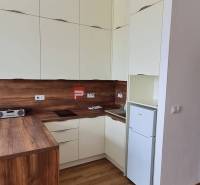 Ivanka pri Dunaji 1-Zimmer-Wohnung Mieten reality Senec