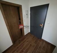 Ivanka pri Dunaji 1-Zimmer-Wohnung Mieten reality Senec