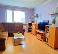 Banská Bystrica 3-Zimmer-Wohnung Kaufen reality Banská Bystrica