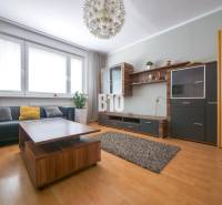 Bratislava - Petržalka 4-Zimmer-Wohnung Kaufen reality Bratislava - Petržalka