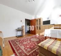 Bratislava - Podunajské Biskupice 1-Zimmer-Wohnung Kaufen reality Bratislava - Podunajské Biskupice