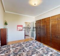 2-Zimmer-Wohnung Kaufen reality Bratislava III