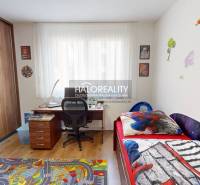 BA - Nové Mesto 3-Zimmer-Wohnung Kaufen reality Bratislava - Nové Mesto