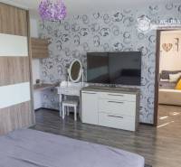 Spišská Nová Ves 3-Zimmer-Wohnung Mieten reality Spišská Nová Ves