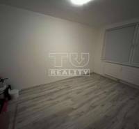 Šaľa 4-Zimmer-Wohnung Kaufen reality Šaľa