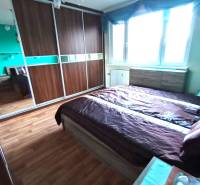 Bratislava - Petržalka 3-Zimmer-Wohnung Mieten reality Bratislava - Petržalka