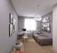 Banská Bystrica 4-Zimmer-Wohnung Kaufen reality Banská Bystrica