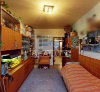 Banská Bystrica 4-Zimmer-Wohnung Kaufen reality Banská Bystrica