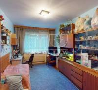 Banská Bystrica 4-Zimmer-Wohnung Kaufen reality Banská Bystrica