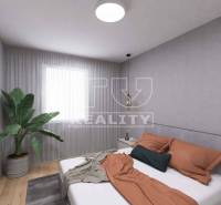 Banská Bystrica 4-Zimmer-Wohnung Kaufen reality Banská Bystrica