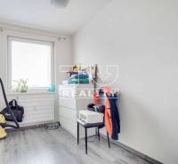 Prievidza 3-Zimmer-Wohnung Kaufen reality Prievidza