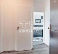 Prievidza 3-Zimmer-Wohnung Kaufen reality Prievidza