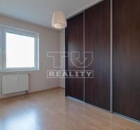 Brezno 4-Zimmer-Wohnung Kaufen reality Brezno