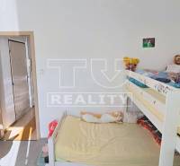 Partizánske 3-Zimmer-Wohnung Kaufen reality Partizánske