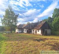 Liptovský Mikuláš Einfamilienhaus Kaufen reality Liptovský Mikuláš