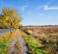 Spišská Nová Ves landwirtsch. Grundstücke Mieten reality Spišská Nová Ves